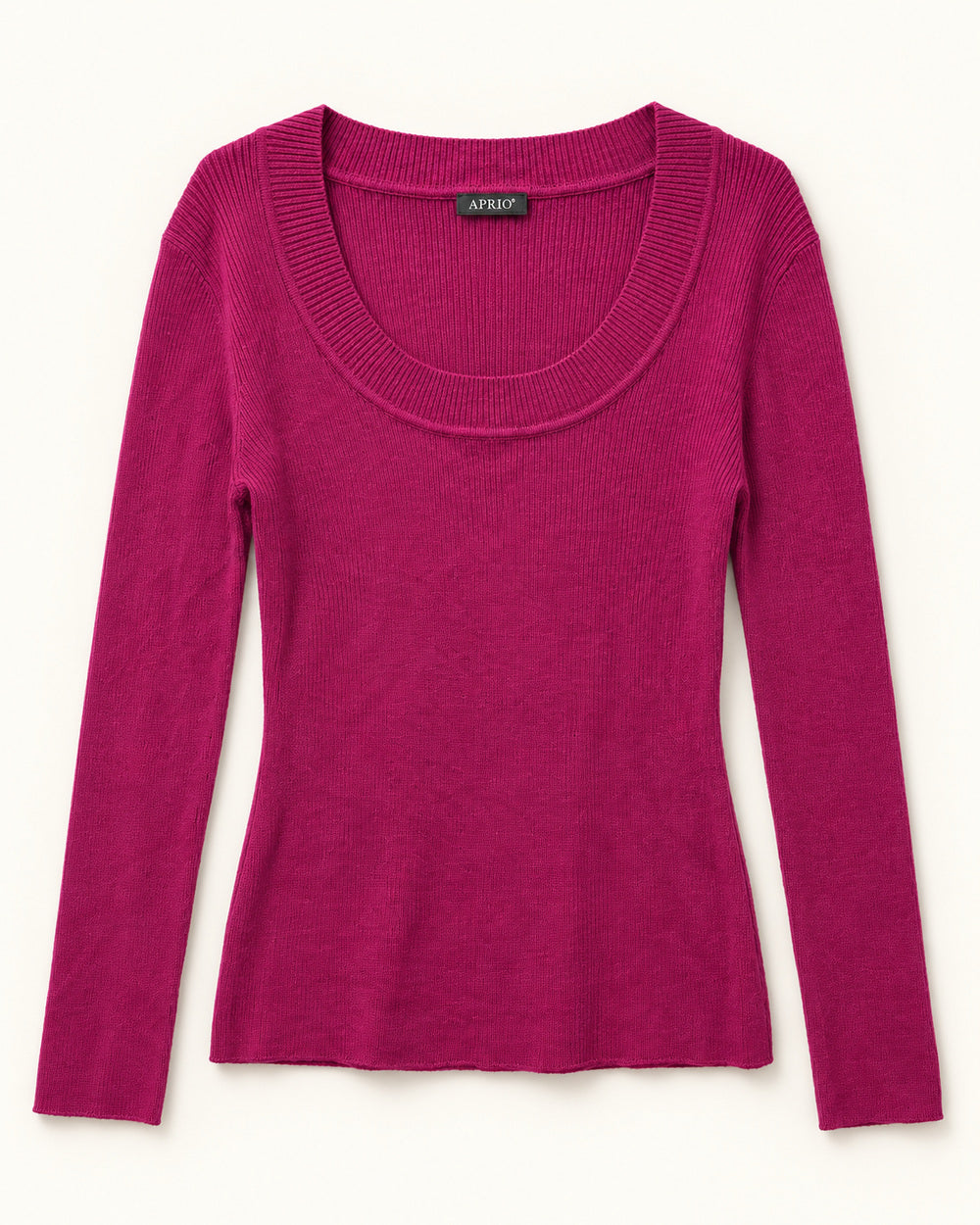 APT.9 women's crop top – VW-CTP111