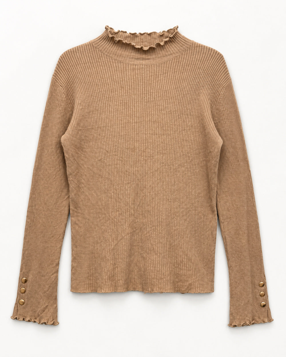 ET VOUS women's crop top – VW-CTP11