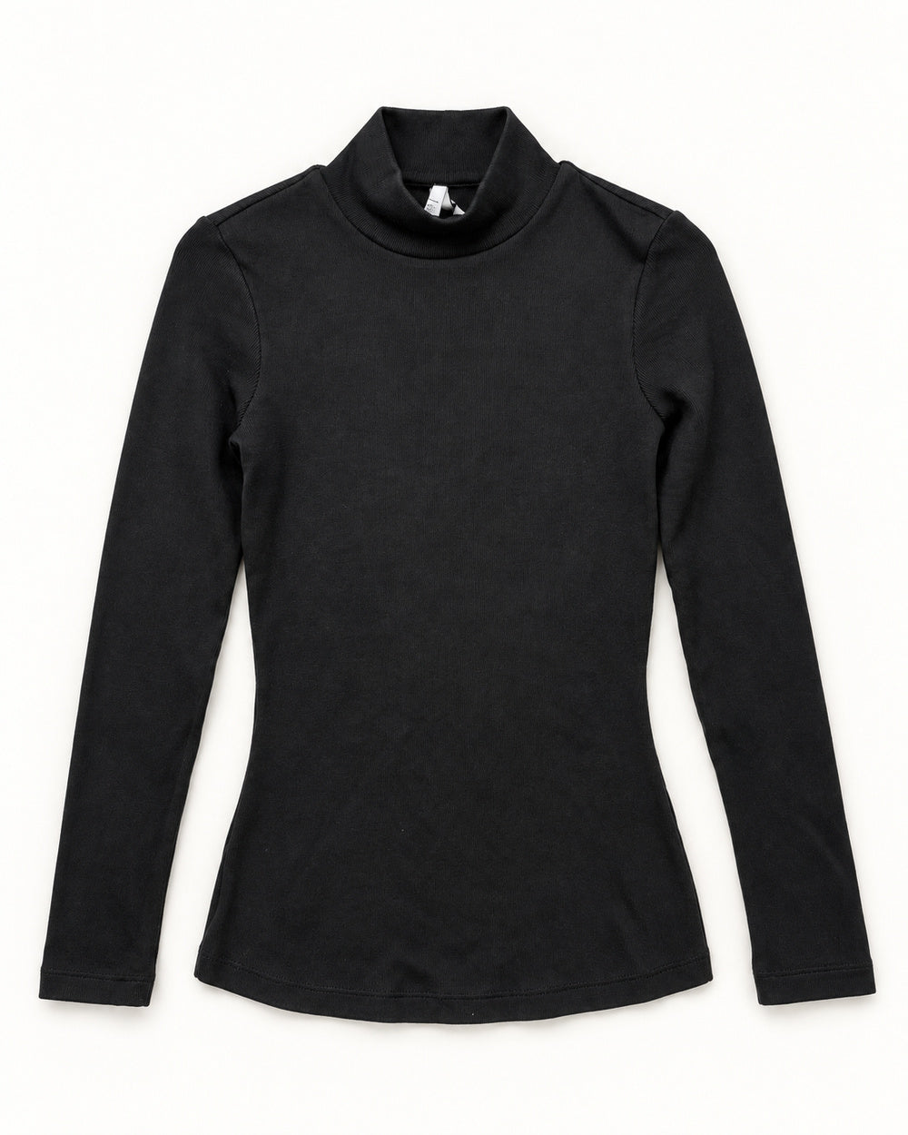 Parisatelier women's crop top – VW-CTP17