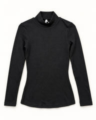 Parisatelier women's crop top – VW-CTP17