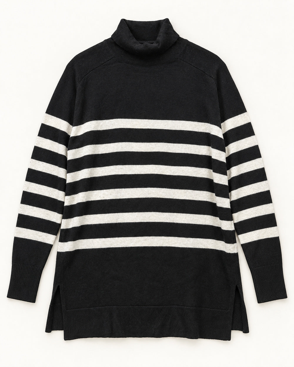 Primark women's crop top – VW-CTP18