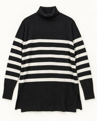 Primark women's crop top – VW-CTP18