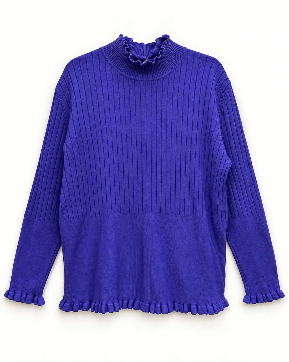 Roberto Sarto women's crop top – VW-CTP23