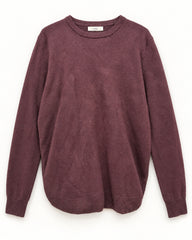 M&S women's crop top – VW-CTP24