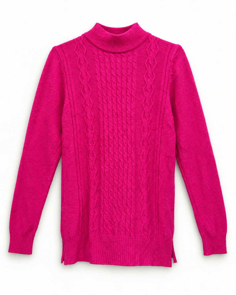 women's crop top – VW-CTP26