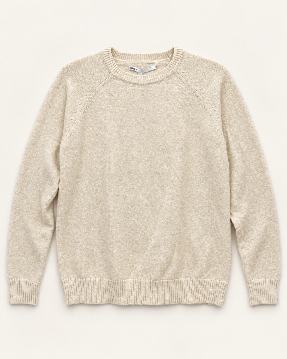 Only women's crop top – VW-CTP32