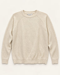 Only women's crop top – VW-CTP32