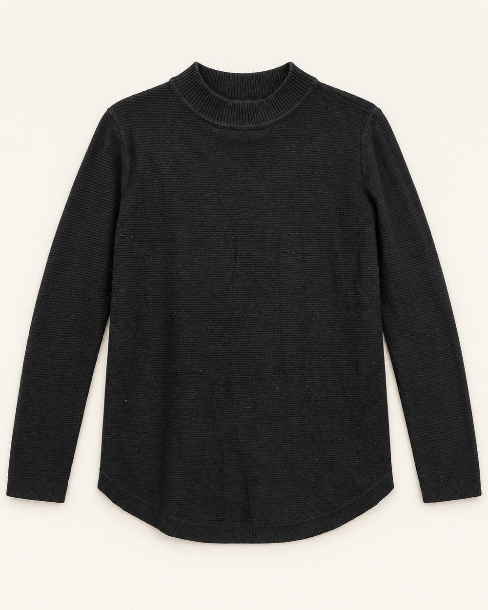 women's crop top – VW-CTP33