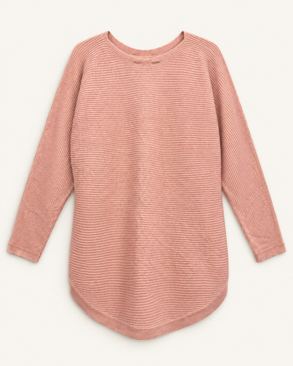 Principles women's crop top – VW-CTP34