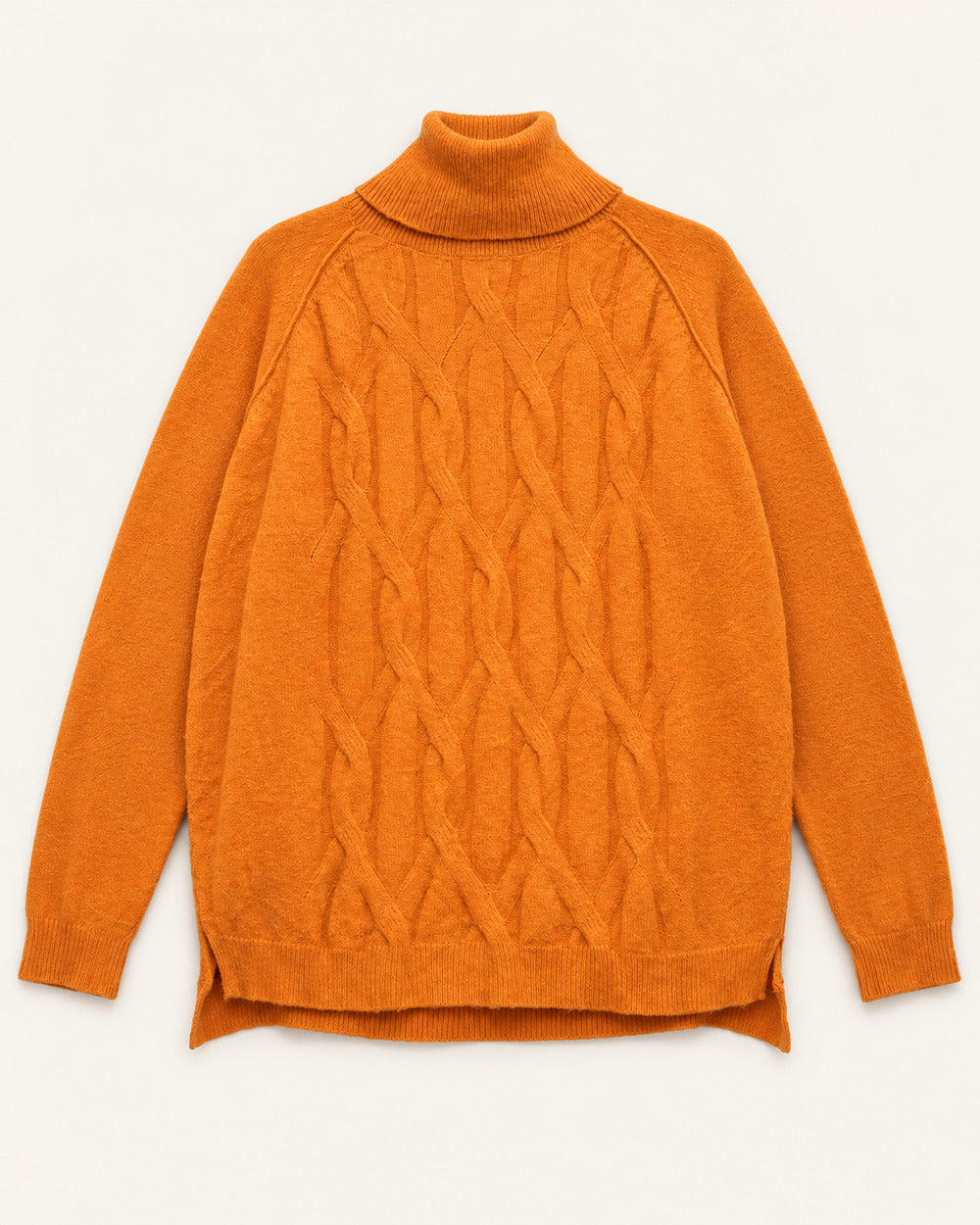 women's crop top – VW-CTP35