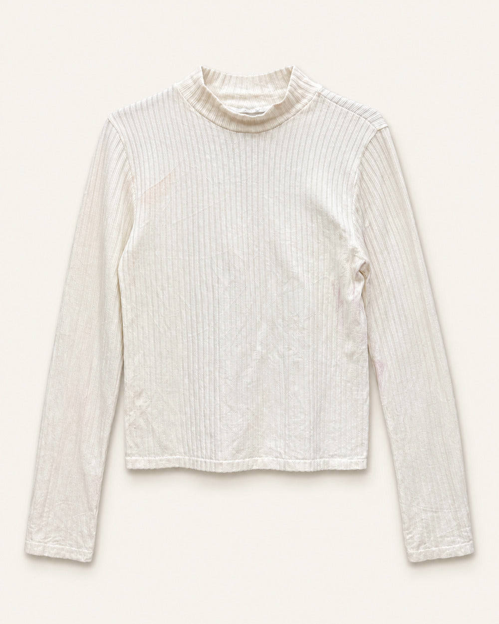 STRADIVARIUS women's crop top – VW-CTP40