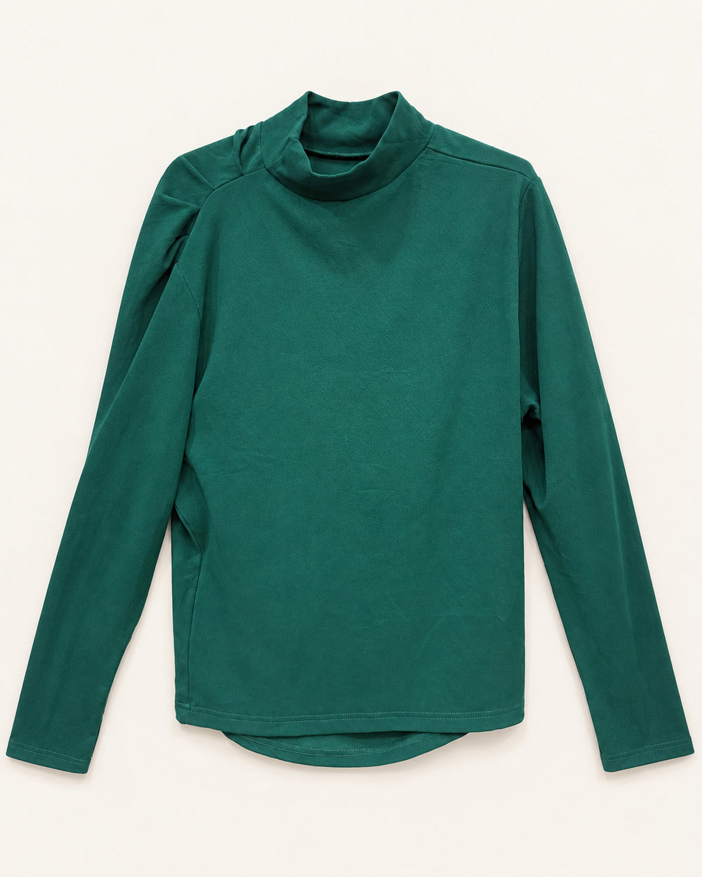 REDTAB women's crop top – VW-CTP42