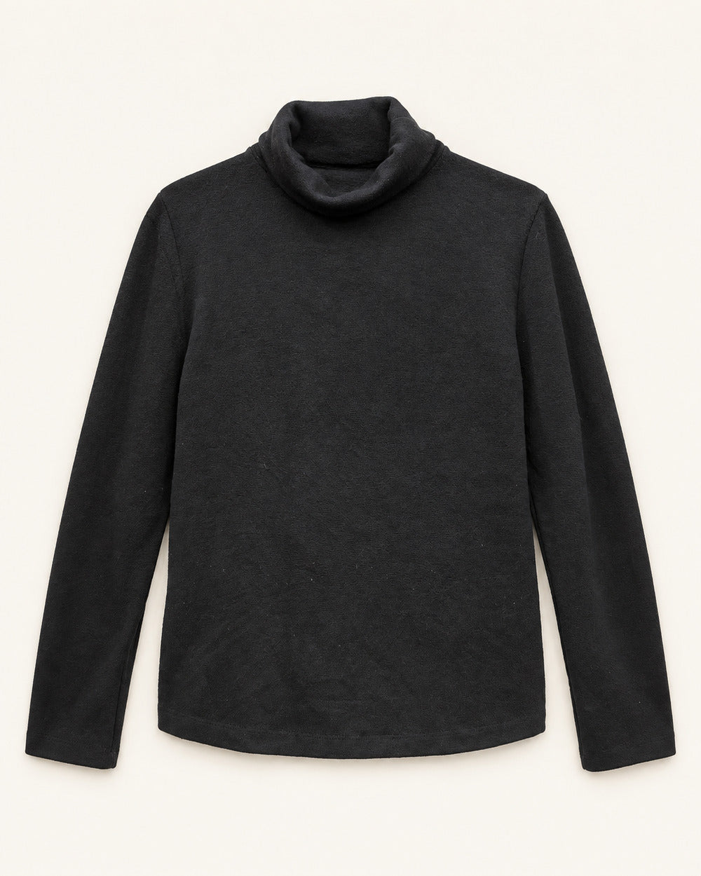 women's crop top – VW-CTP43