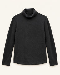 women's crop top – VW-CTP43