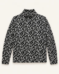 New Look women's crop top – VW-CTP44
