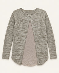 Select women's crop top – VW-CTP47