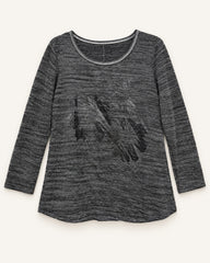 women's crop top – VW-CTP49