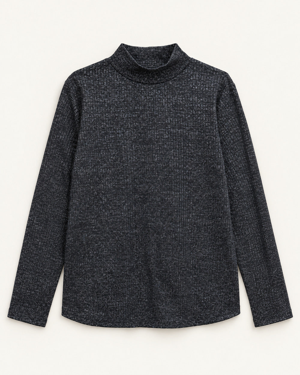 F&F women's crop top – VW-CTP50