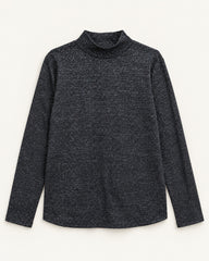 F&F women's crop top – VW-CTP50