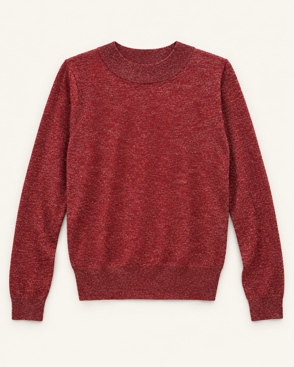 MNG women's crop top – VW-CTP54