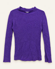 Systemaction women's crop top – VW-CTP56