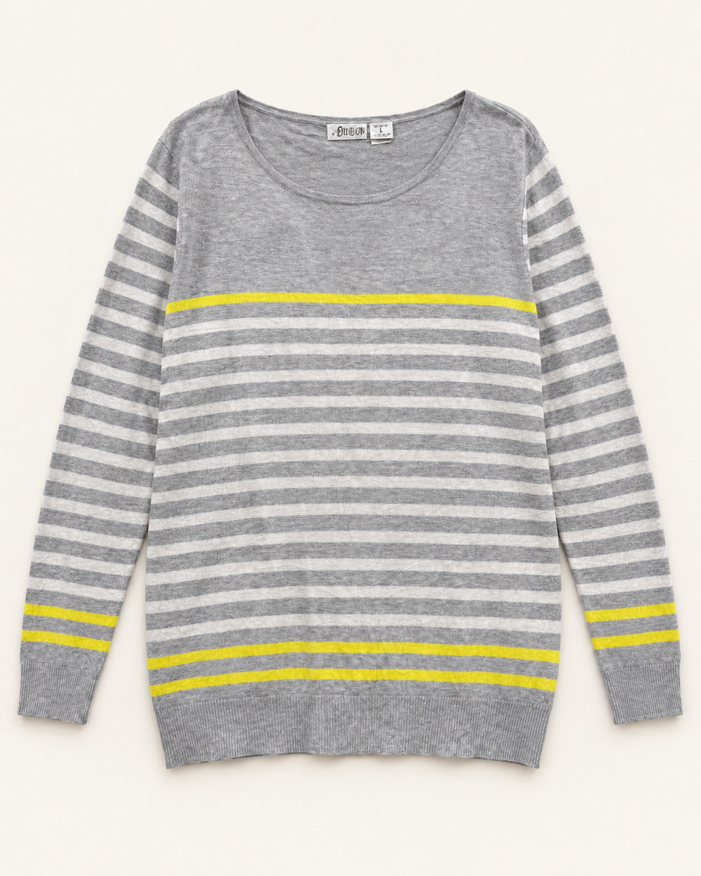 Up2Fashion women's crop top – VW-CTP58