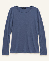 ZARA women's crop top – VW-CTP60