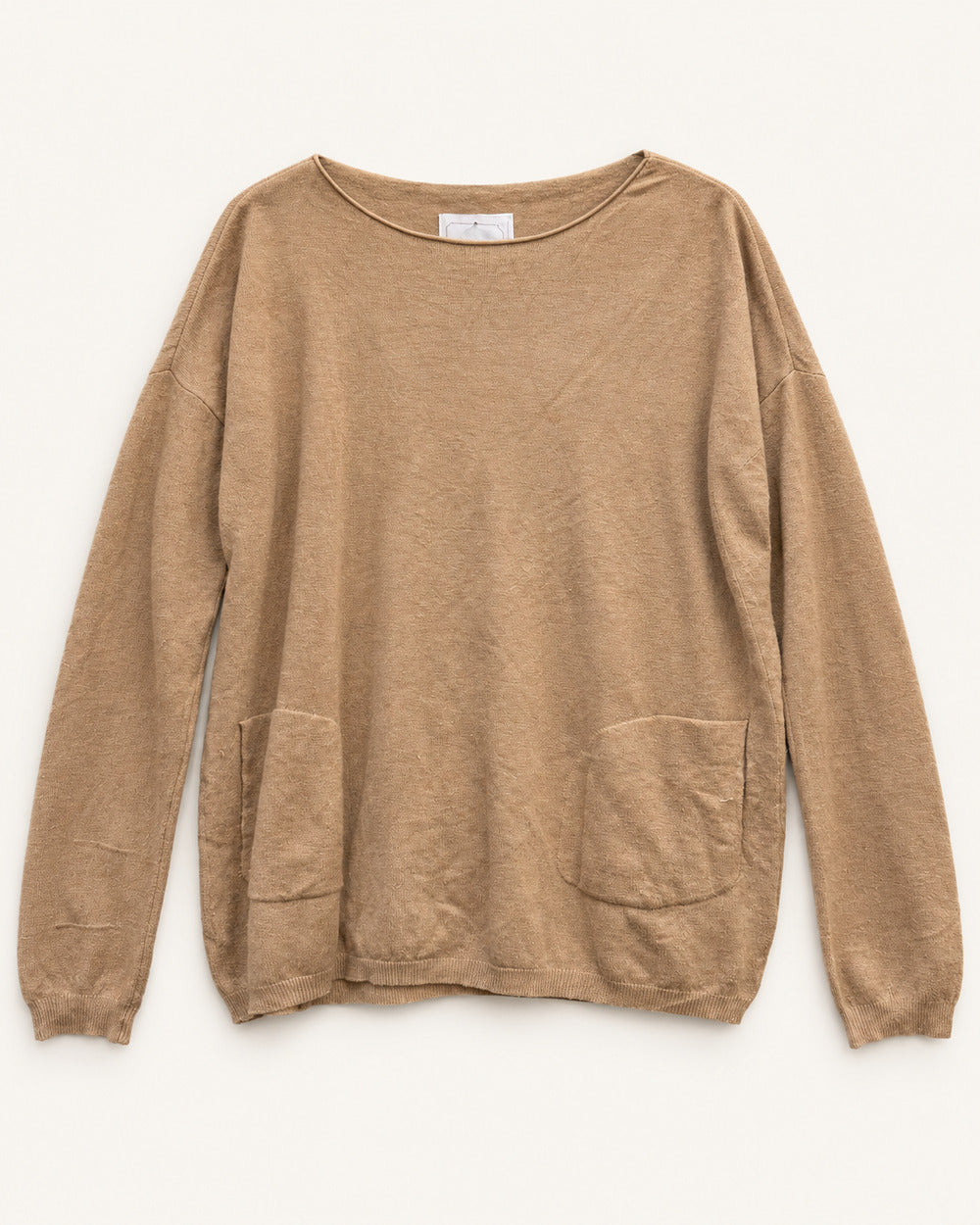 Beauty Women women's crop top – VW-CTP62