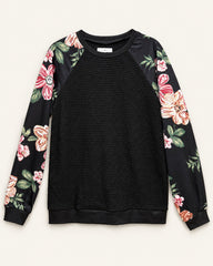 women's crop top – VW-CTP64