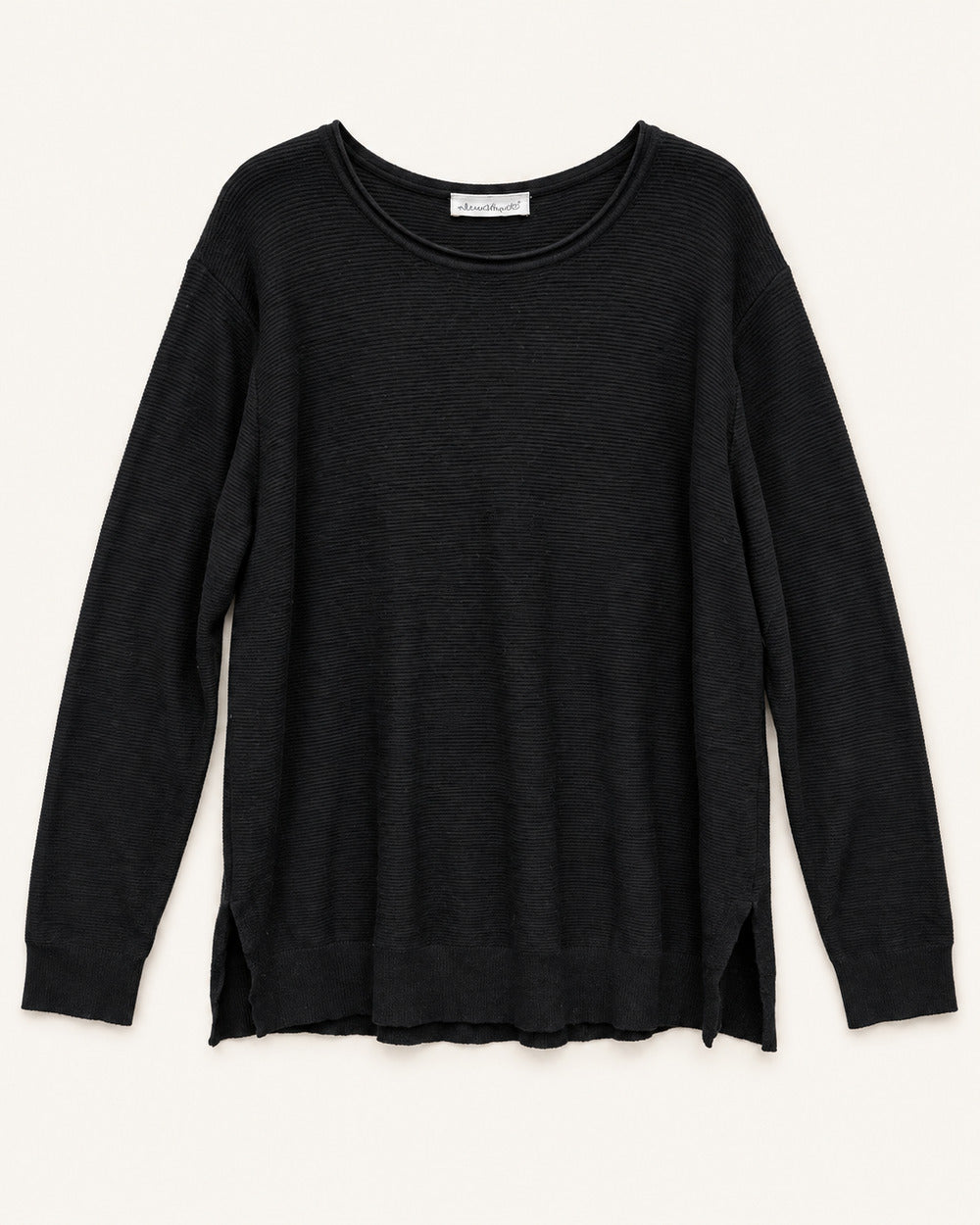 KERENHART women's crop top – VW-CTP66