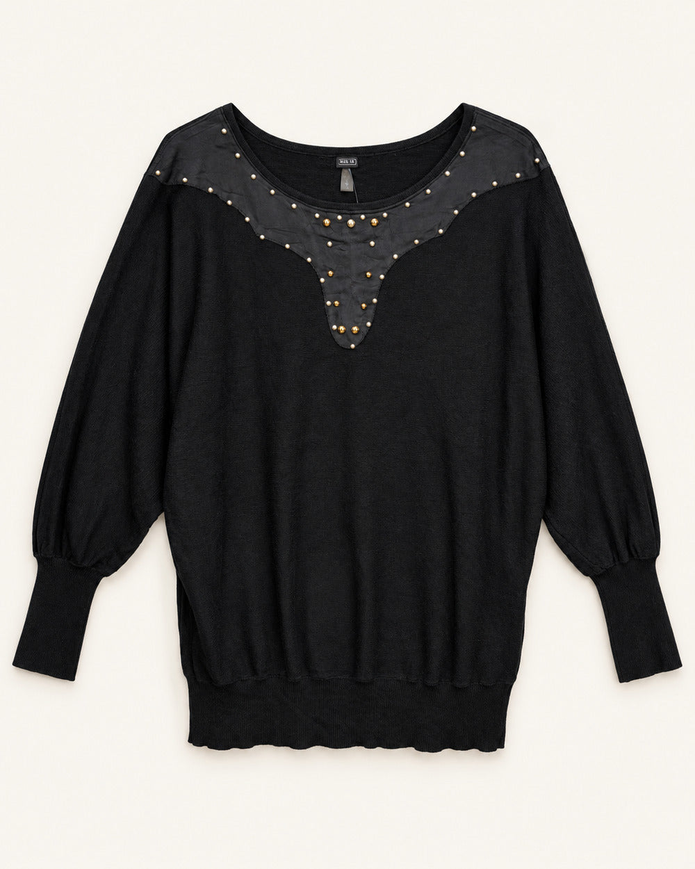 MILLENIUM women's crop top – VW-CTP67