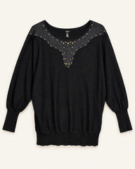 MILLENIUM women's crop top – VW-CTP67