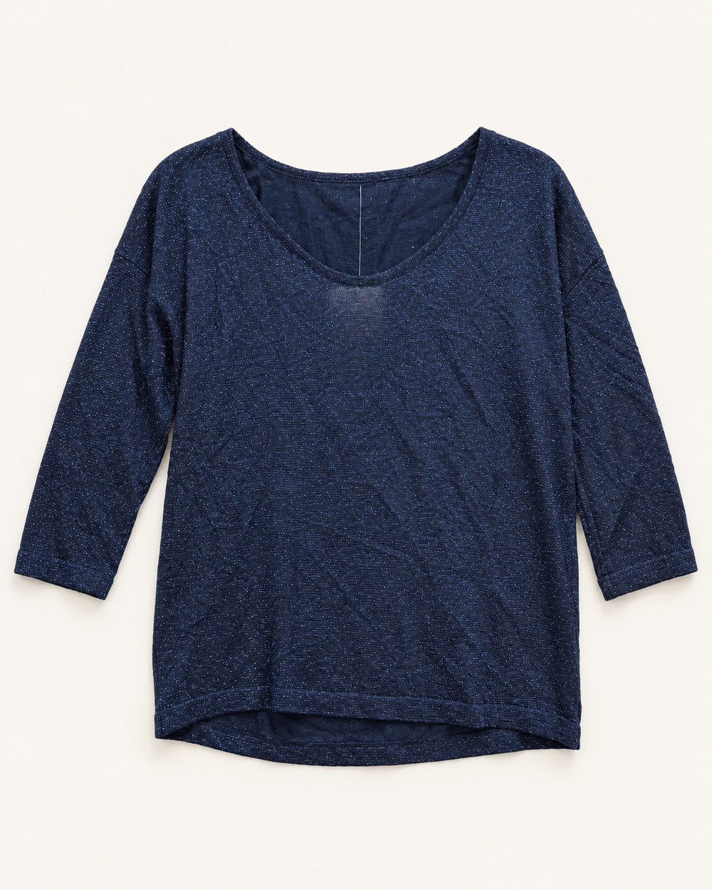 women's crop top – VW-CTP69