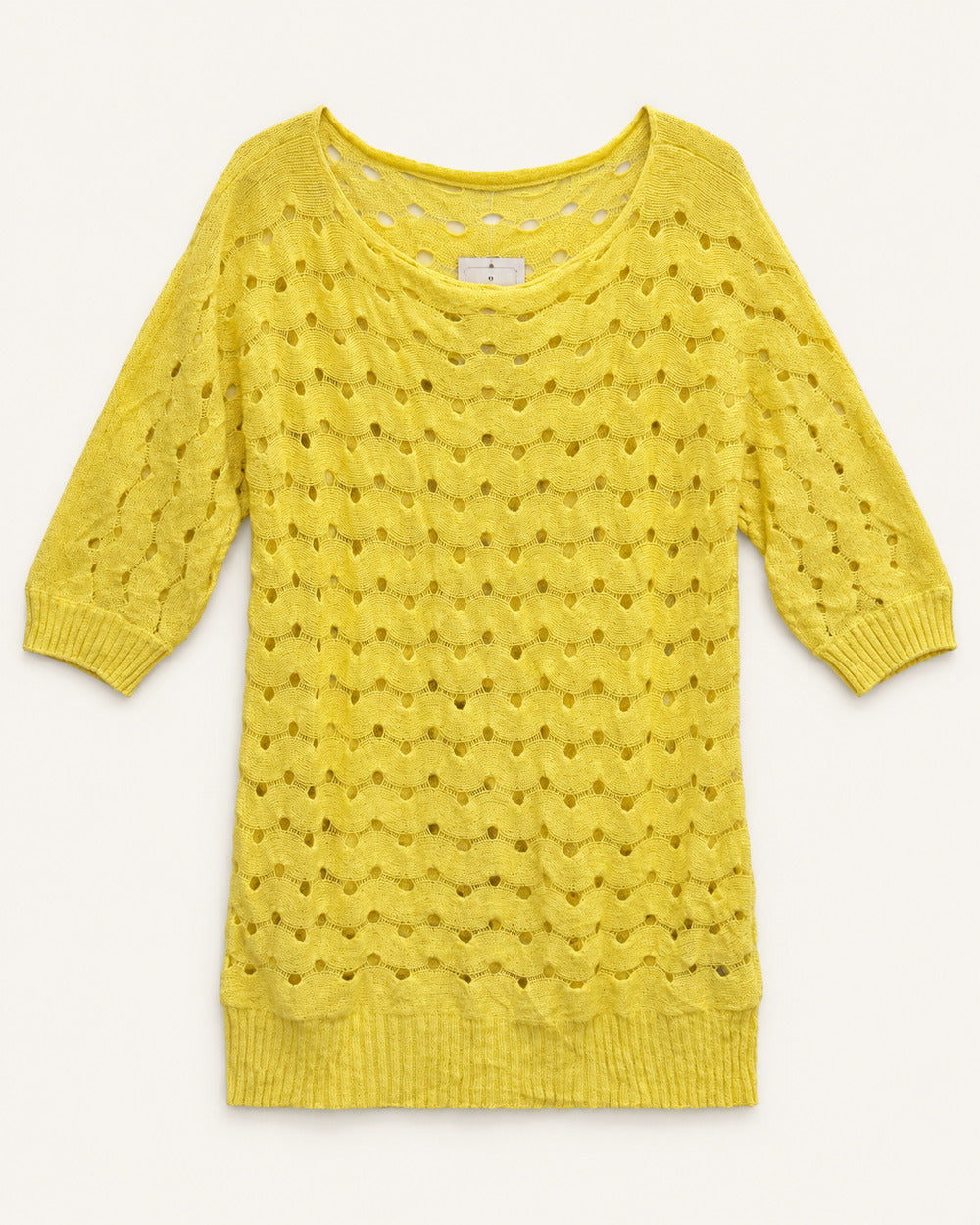 Flame women's crop top – VW-CTP70