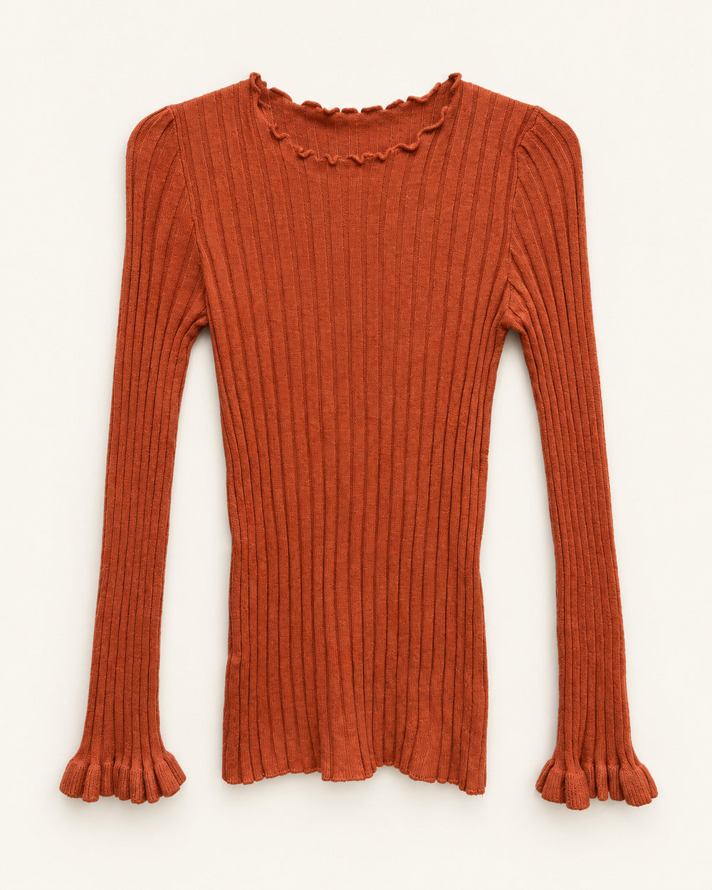women's crop top – VW-CTP71