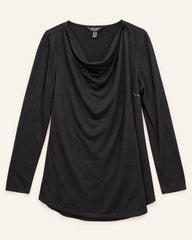 New Look women's crop top – VW-CTP72