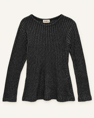 Engranaje women's crop top – VW-CTP73