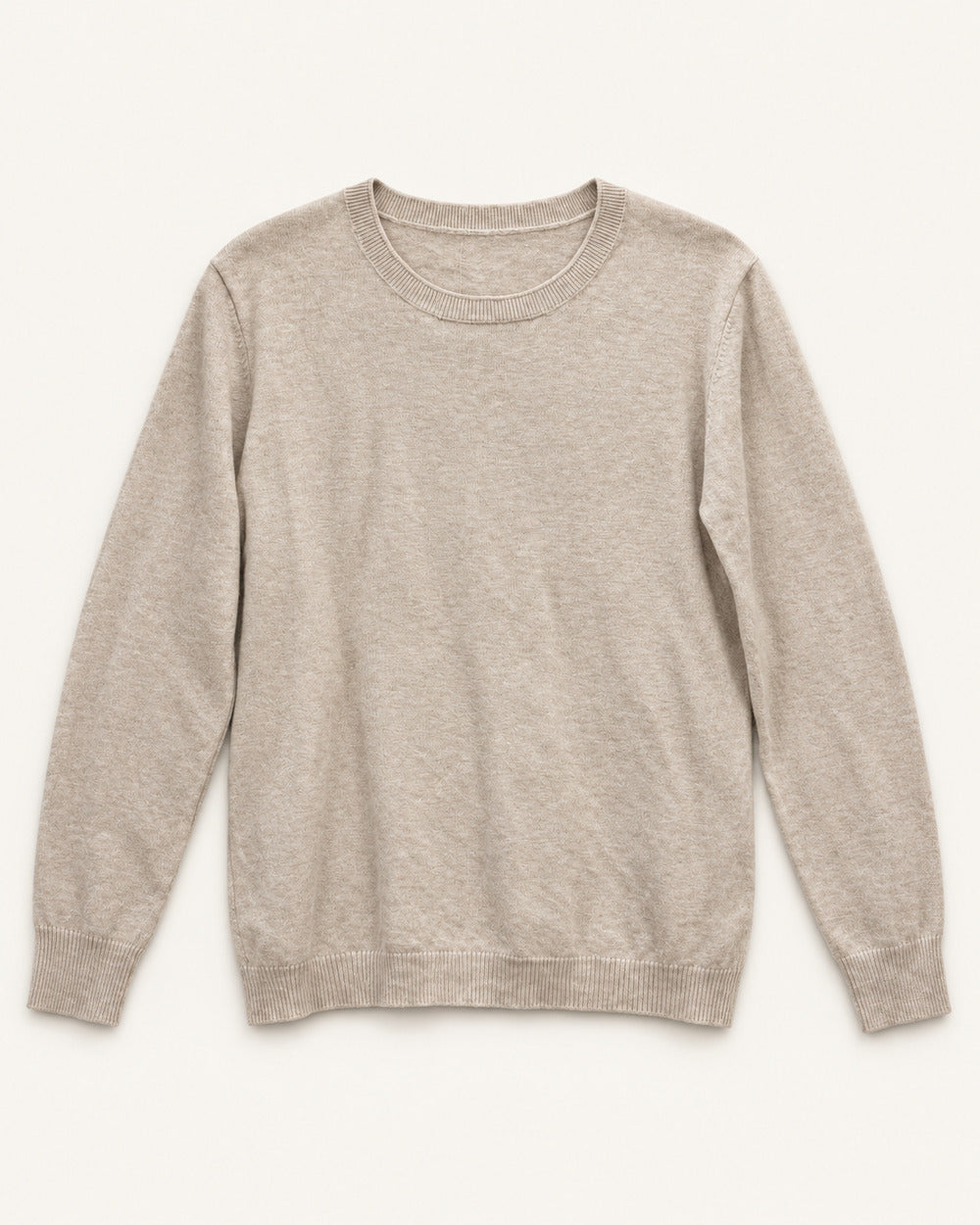 women's crop top – VW-CTP75