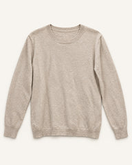 women's crop top – VW-CTP75