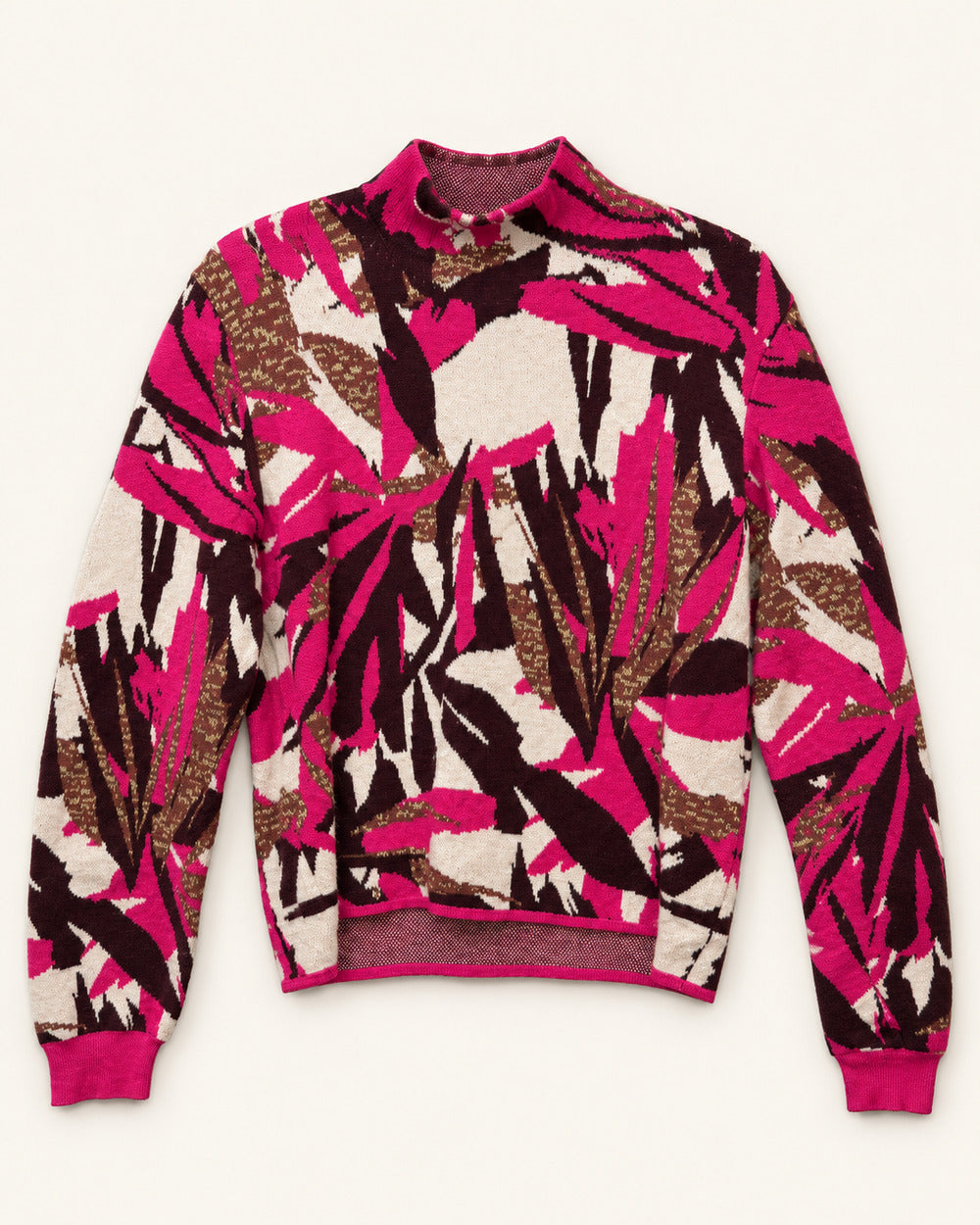 A Love Story women's crop top – VW-CTP76