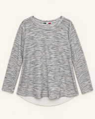 women's crop top – VW-CTP77