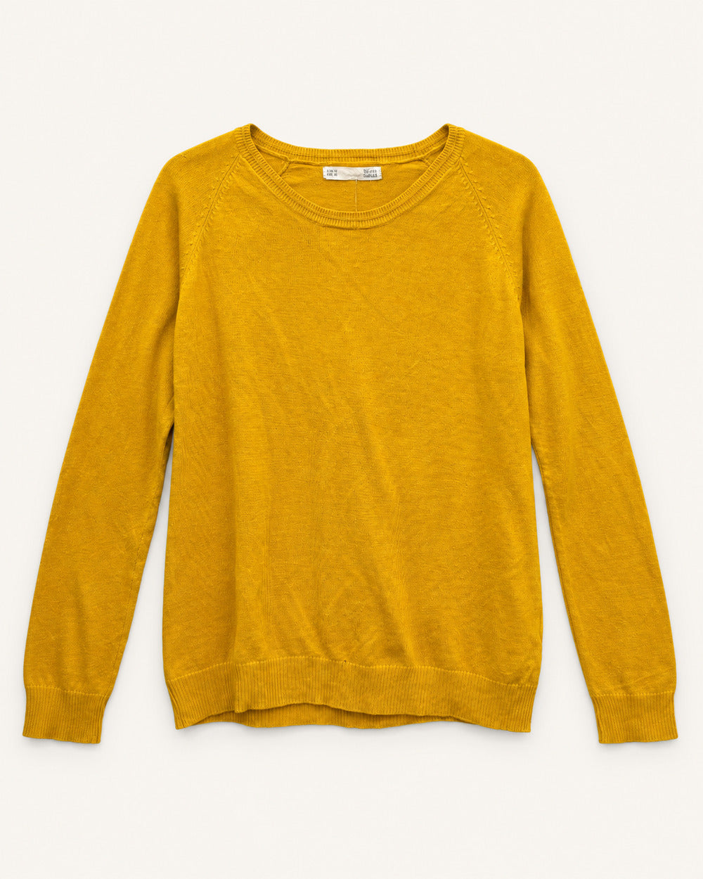 SFERA CASUAL women's crop top – VW-CTP78