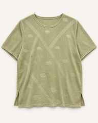 women's crop top – VW-CTP79