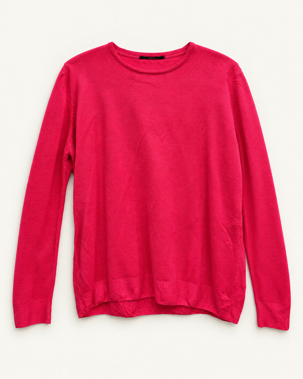 Marks & Spencer women's crop top – VW-CTP80