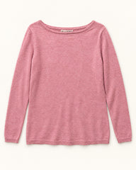 SFERA BASIC women's crop top – VW-CTP82