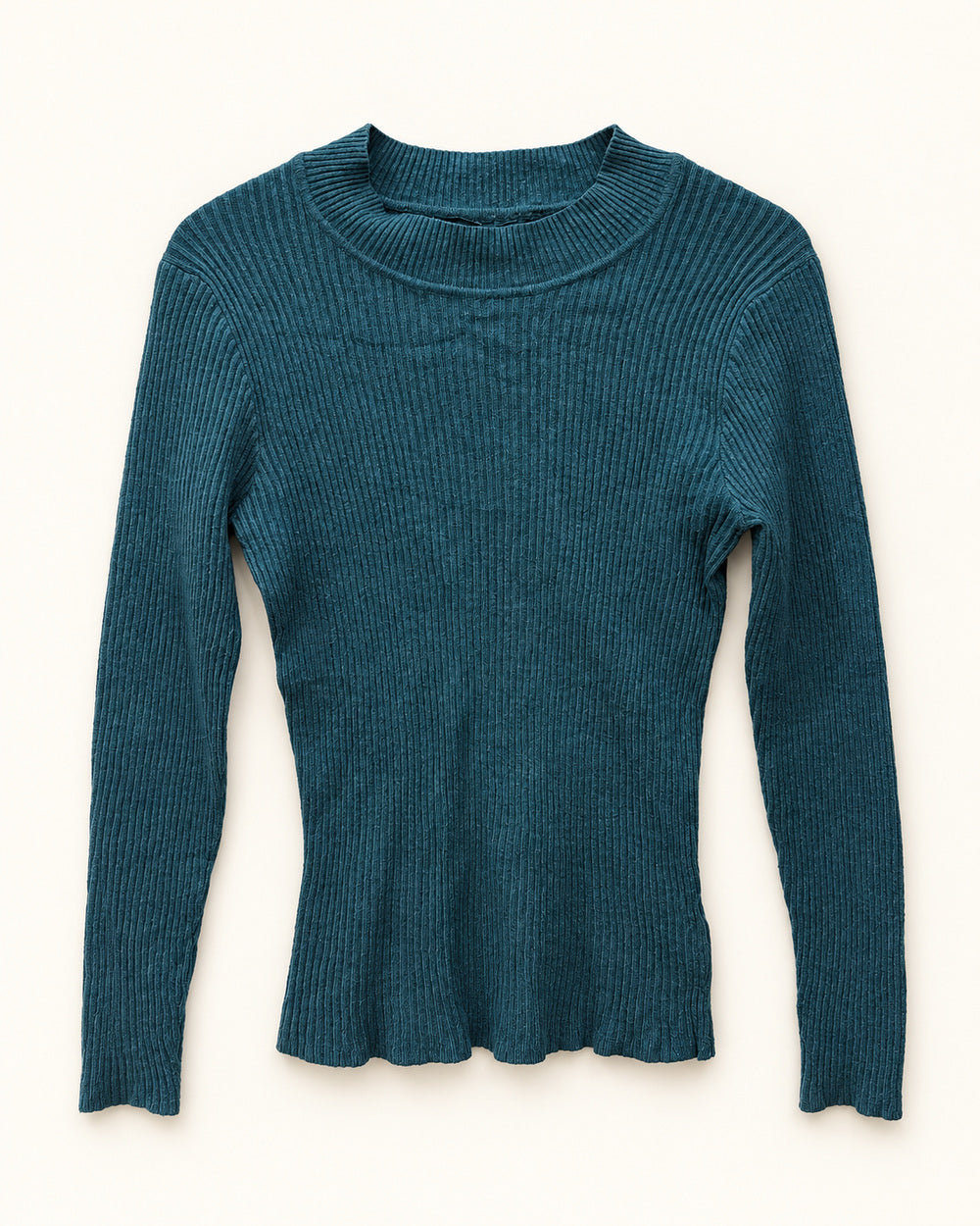 Primark women's crop top – VW-CTP83