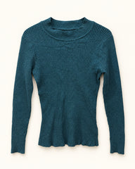 Primark women's crop top – VW-CTP83