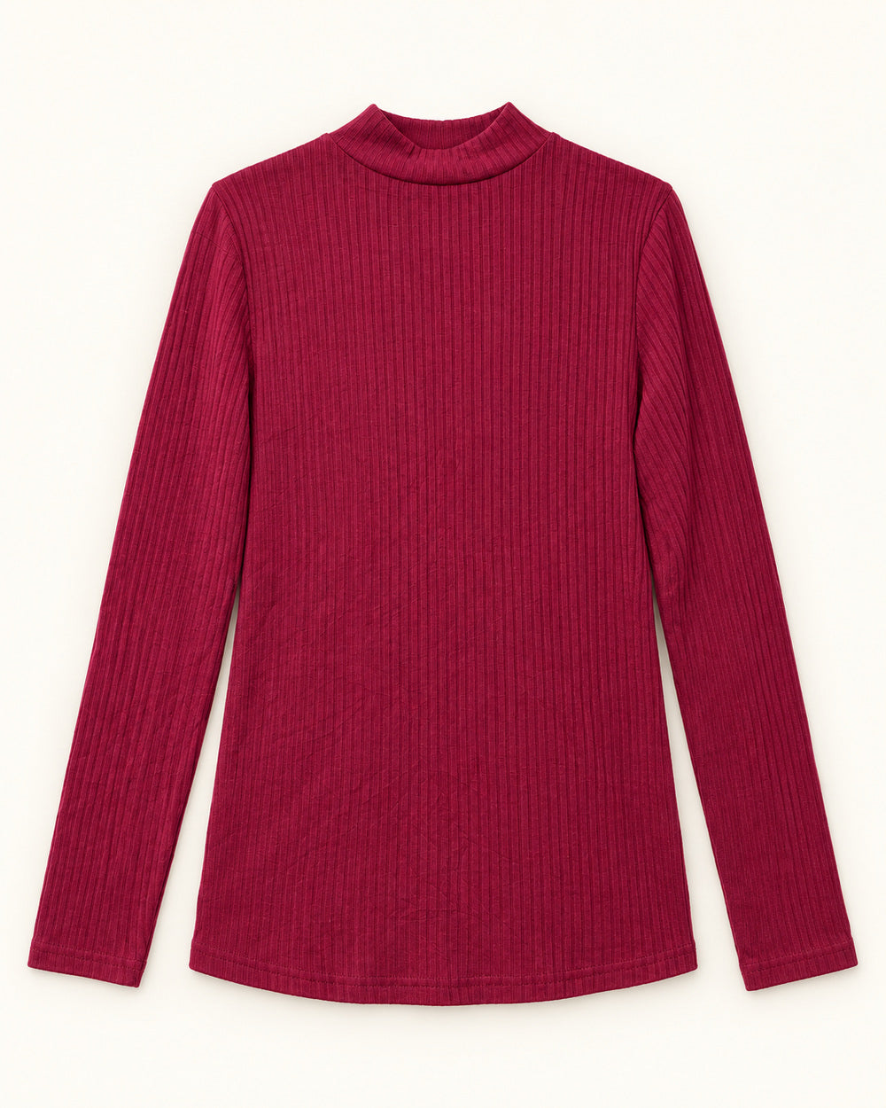 Primark women's crop top – VW-CTP85
