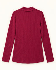 Primark women's crop top – VW-CTP85