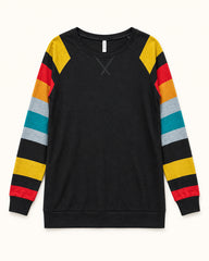 Popyoung women's crop top – VW-CTP88